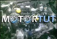 RENAULT CLIO III, MEGANE III - ДВИГАТЕЛЬ 1.5DCI