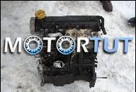 RENAULT CLIO KANGOO 1.5 DCI 2007 ГОД