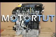 RENAULT CLIO KANGOO MEGANE 1, 5 DCI ДВИГАТЕЛЬ K9K-704 !0KM!