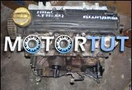 RENAULT CLIO MEGANE KANGOO 1.5 1, 5 DCI ДВИГАТЕЛЬ