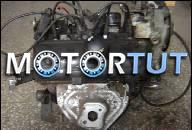 RENAULT CLIO TWINGO 1.2 ДВИГАТЕЛЬ C3G