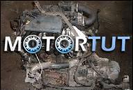 RENAULT CLIO TWINGO ДВИГАТЕЛЬ 1.2 ЗАПЧАСТИ