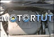 RENAULT ДВИГАТЕЛЬ 2.2DCI LAGUNA ESPACE MASTER G9T 06R