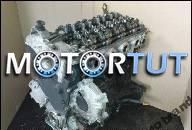 RENAULT ESPACE LAGUNA II 2.2 DCI ДВИГАТЕЛЬ