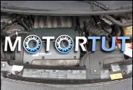 RENAULT ESPACE SAFRANE ДВИГАТЕЛЬ 3.0 24V BENZ OKAZJA!