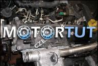 RENAULT KANGOO 05R ДВИГАТЕЛЬ GOLY 1.5 DCI
