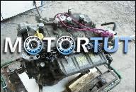 RENAULT KANGOO 1.6 16V 2003R ДВИГАТЕЛЬ В СБОРЕ