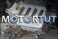 RENAULT KANGOO- 2004 1.6 16V ДВИГАТЕЛЬ