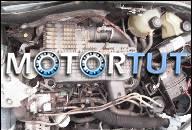 RENAULT KANGOO CLIO 1.5 DCI ДВИГАТЕЛЬ 669-254-884