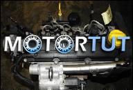 RENAULT KANGOO CLIO II 04R. 1.5 DCI ДВИГАТЕЛЬ 65KM