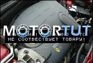 RENAULT KANGOO CLIO MEGANE THALIA ДВИГАТЕЛЬ 1.5 DCI