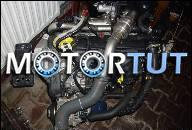 RENAULT KANGOO ДВИГАТЕЛЬ 1.5 DCI НОВЫЙ MODEL