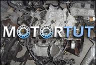 RENAULT LAGUNA 01-05 ДВИГАТЕЛЬ 1, 8 1.8 БЕНЗИН