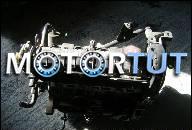 RENAULT LAGUNA 1.8 ДВИГАТЕЛЬ GOLY