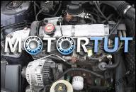 RENAULT LAGUNA 1994 ДВИГАТЕЛЬ 1, 8 8V
