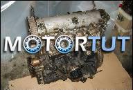 RENAULT LAGUNA 1.9 DCI 130KM ДВИГАТЕЛЬ КОРОБКА ПЕРЕДАЧ INNE