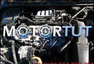 RENAULT LAGUNA 1 ДВИГАТЕЛЬ 2.0 2, 0 8V