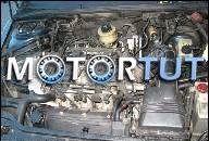 RENAULT LAGUNA 1 ДВИГАТЕЛЬ 3.0 3, 0 94-98