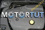 RENAULT LAGUNA 2 02R. ДВИГАТЕЛЬ 1.9 DCI GWARANCJA!!!