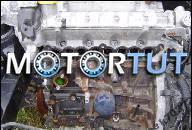 RENAULT LAGUNA 2 2, 0 IDE ДВИГАТЕЛЬ