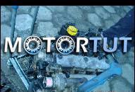 RENAULT LAGUNA 2 ДВИГАТЕЛЬ 1, 9 DCI