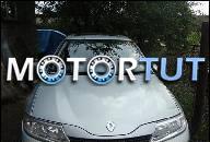 RENAULT LAGUNA 2 ДВИГАТЕЛЬ 3.0 V6 24V