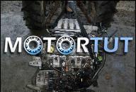 RENAULT LAGUNA, 98R, 2L, 8V, ДВИГАТЕЛЬ