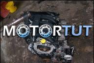 RENAULT LAGUNA 99R, 1, 8 16V, ДВИГАТЕЛЬ