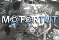 RENAULT LAGUNA ДВИГАТЕЛЬ 1.8 8V GOLY