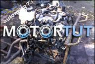 RENAULT LAGUNA ДВИГАТЕЛЬ 1, 9 DCI 130 KM 2007 ГОД