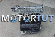 RENAULT LAGUNA ESPACE 1.9 DCI ДВИГАТЕЛЬ 80 ТЫС KM