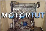 RENAULT LAGUNA ESPACE 2.0 I ДВИГАТЕЛЬ F3R