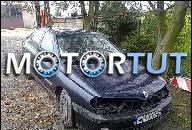 RENAULT LAGUNA I 3.0V6 12V AUTOMAT