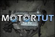 RENAULT LAGUNA I ESPACE ДВИГАТЕЛЬ 1.8 8V KOD F3P