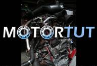 RENAULT LAGUNA II 2.0 DCI 150 KM GWARANCJA