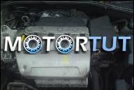 RENAULT LAGUNA II 2 ДВИГАТЕЛЬ 1.8