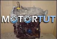 RENAULT LAGUNA MEGANE 1.8 16V F7P ДВИГАТЕЛЬ
