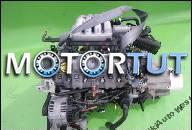 RENAULT LAGUNA SCENIC MEGANE ESPACE ДВИГАТЕЛЬ 2.0 F3R