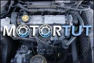 RENAULT LAGUNA, SCENIC, MEGANE.ДВИГАТЕЛЬ 1.8 8V.