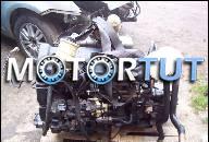 RENAULT MASTER 2.5 D ДВИГАТЕЛЬ В СБОРЕ SOFIM 8140