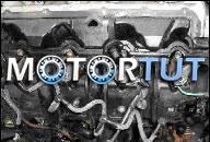 RENAULT MASTER 2.5 DCI * ДВИГАТЕЛЬ WTRYSKI WTRYSK