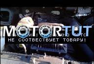 RENAULT MASTER 2.5DCI 2.5 DCI 2006R ДВИГАТЕЛЬ IGLA