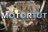 RENAULT MASTER 2, 5 DCI 2004 R - ДВИГАТЕЛЬ