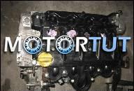 RENAULT MASTER ДВИГАТЕЛЬ 2.5 DCI GWARANCJA!!