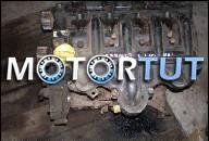 RENAULT MASTER LAGUNA ESPACE 2.2 2, 2 DCI ДВИГАТЕЛЬ