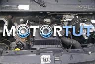 RENAULT MASTER OPEL MOVANO ДВИГАТЕЛЬ 2.5DCI 2.5CDTI