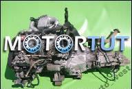 RENAULT MASTER TRAFIC @@@ ДВИГАТЕЛЬ 2.1 D