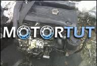 RENAULT MASTER/TRAFIC/DUCATO 93R 2.5D ДВИГАТЕЛЬ KOMPL