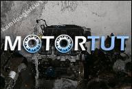 RENAULT MEGANE 05R.1.6 16V ДВИГАТЕЛЬ BDB 25TYS KM.