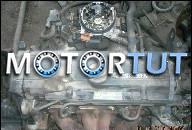 RENAULT MEGANE 1.4 B 8V ДВИГАТЕЛЬ ENERGY